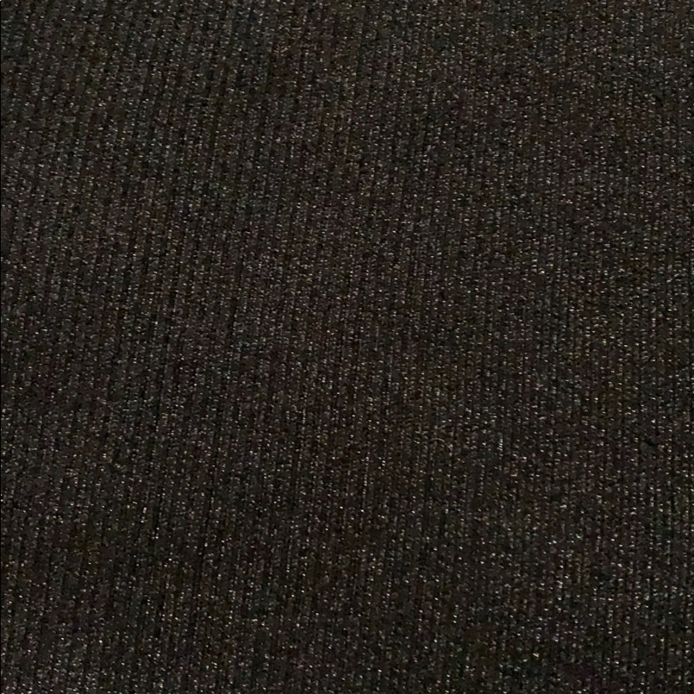 Evening Top - image 2